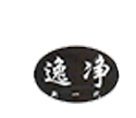 |ᡤjinnian()