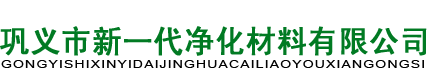 |ᡤjinnian()